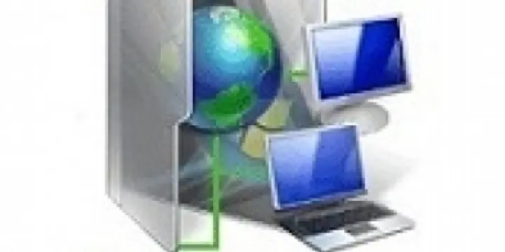 Nouveau vos cartouches a prix concurrent