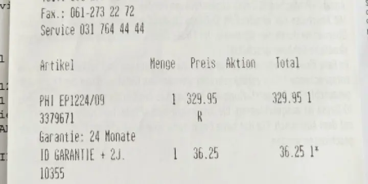 A vendre machine a cafe