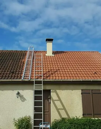 Pour tous vos travaux de maçonnerie, renovatiôn à Cranves Sales