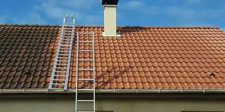 Pour tous vos travaux de maçonnerie, renovatiôn