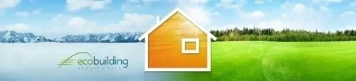 Ecobuilding: Bilan énergétique, Analyse à Epalinges