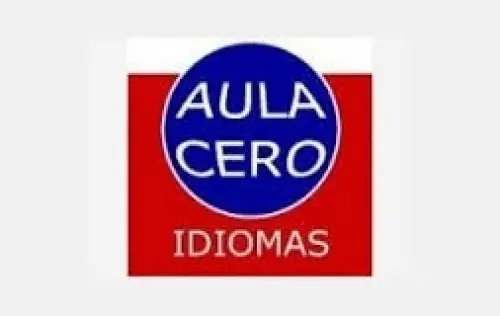 Cours de français à distance à Madrid