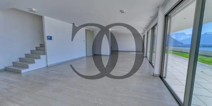 Duplex