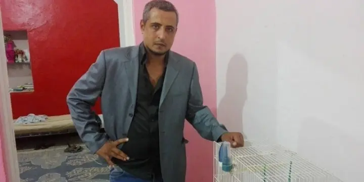 jeune caucassion cherche femme chaude