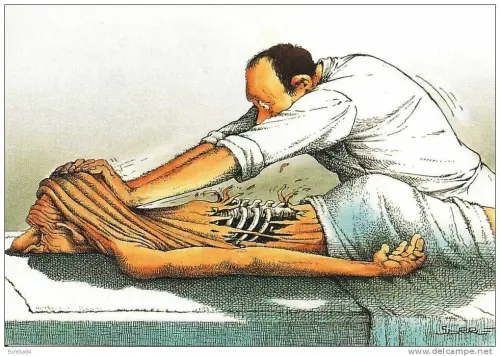 POUR RDV TOUTES LES MASSAGES CONTACTER NOUS PAR SMS MESSAGES Pour l'Adresse au 0033 678 538 197 à La Roche sur Forons