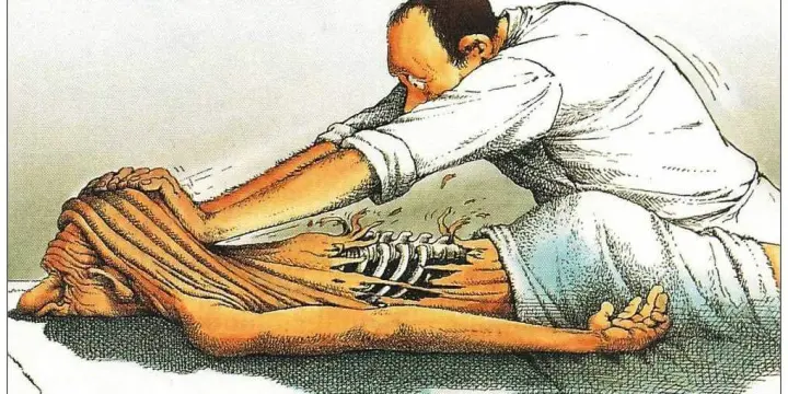 POUR RDV TOUTES LES MASSAGES CONTACTER NOUS PAR SMS MESSAGES Pour l'Adresse au 0033 678 538 197