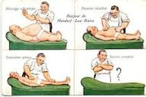 TOUTES LES MASSAGES CONTACTER NOUS PAR SMS MESSAGES Pour l'Adresse au 0033 678 538 197
