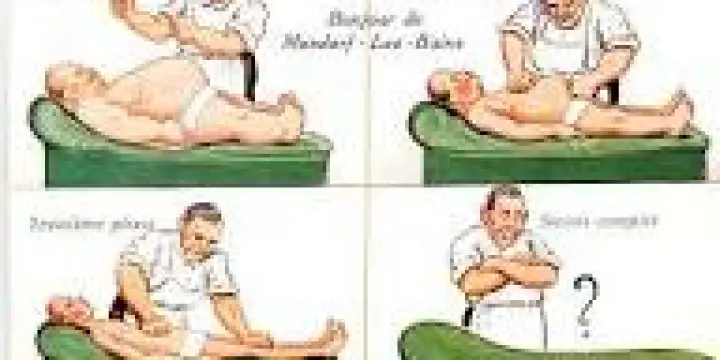 TOUTES LES MASSAGES CONTACTER NOUS PAR SMS MESSAGES Pour l'Adresse au 0033 678 538 197