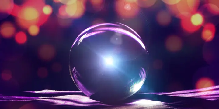 Voyance Thomas médium pure consultation gratuite