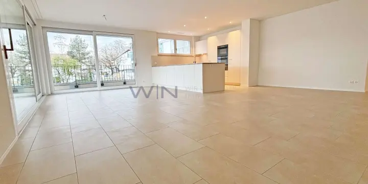 Ein Zuhause, das die Seele lächeln lässt