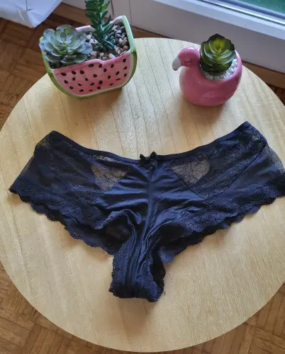 Vente flash sur Martigny 06.07.2026 !!! petite culotte fribourgeoise à Fribourg
