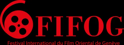 Bénévole FIFOG à Genève