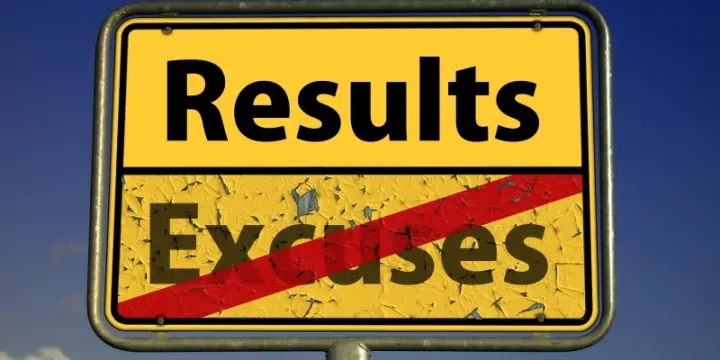 En échec commercial ????