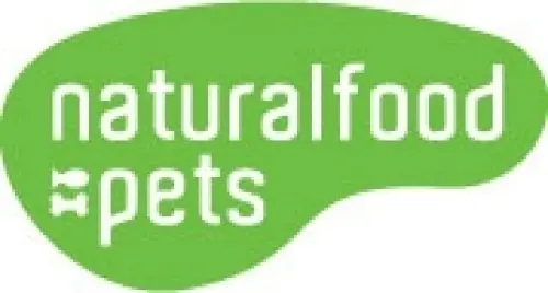Aliments naturels pour chiens à Genève
