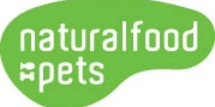 Aliments naturels pour chiens