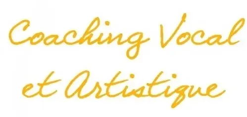 cours de coaching vocal à Lausanne à lausanne
