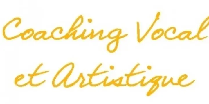 cours de coaching vocal à Lausanne