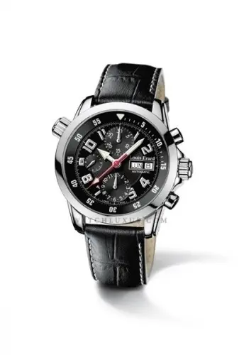 Montre Louis Erard neuve à Berne