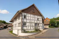 Image 10