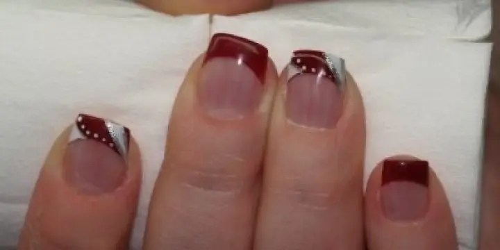 Caprices dongles ouvert 6jours sur 7