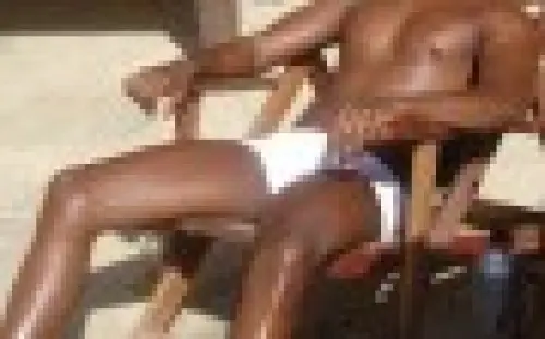 Je cherche une femme pour me marier   à geneve