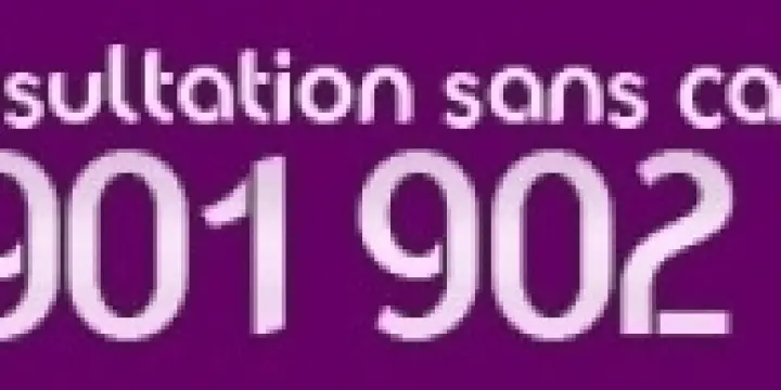 Nouveau votre voyance sans cb