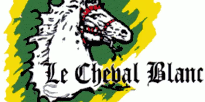 Serveuse à temps plein