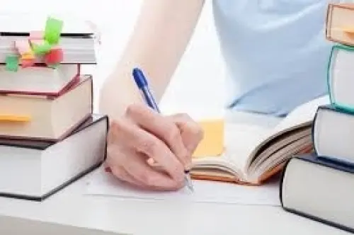 Rédaction, correction, relecture de vos textes à Lausanne