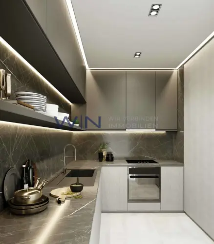 WENET - all about more à VAE