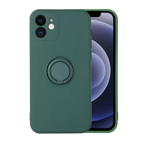 Coque pour iPhone Xs Max à Genève