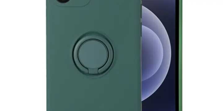 Coque pour iPhone Xs Max