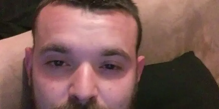 Nuit de sex et de plaisir