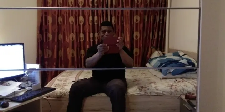 Vrai  aimer pour amour  et  paix