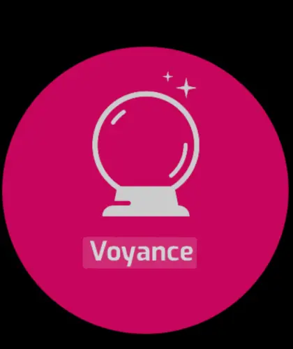 Je vous apporte une consultation précise et sincère à Nyon