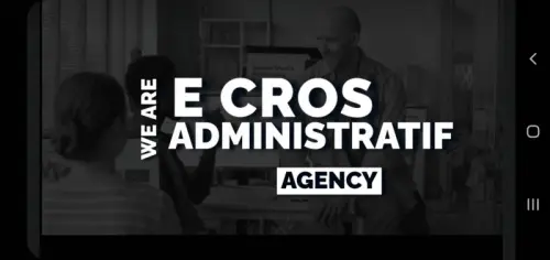 Job apporteur d'affaires à Montreux