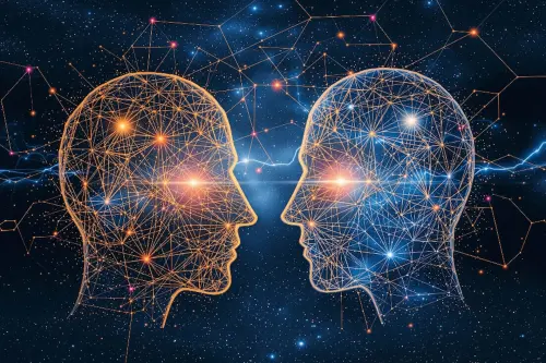 Coaching de vie, psychothérapie et hypnose. à Prilly