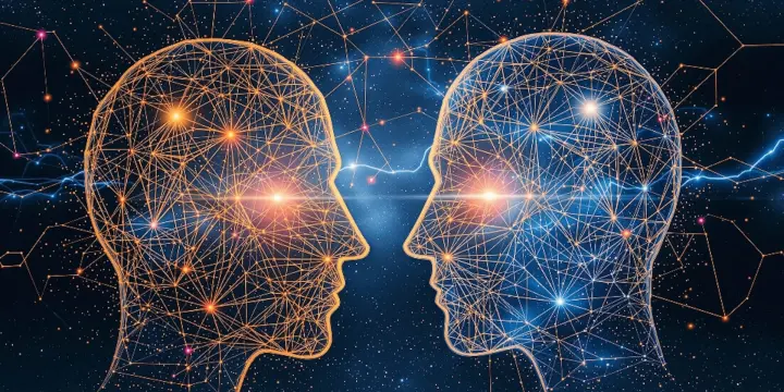 Coaching de vie, psychothérapie et hypnose.