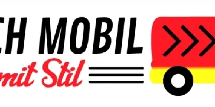 cours de vin pour vous