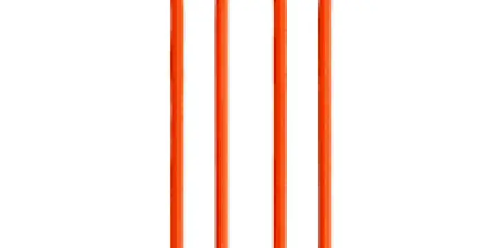 Attaches multi-usages NI Gear Tie (plusieurs tailles)
