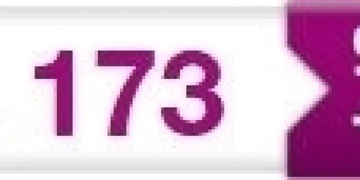 telephone bleu hot maitresse Corinne est les coquines