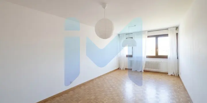 Appartement de 3 pièces au 6ème étage situé à Châtelaine 1219