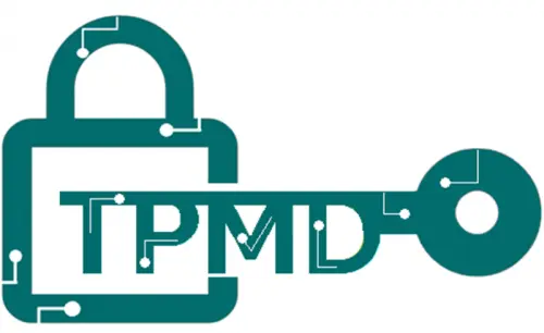 TPMD (Touche Pas à Mes Données) à Genève