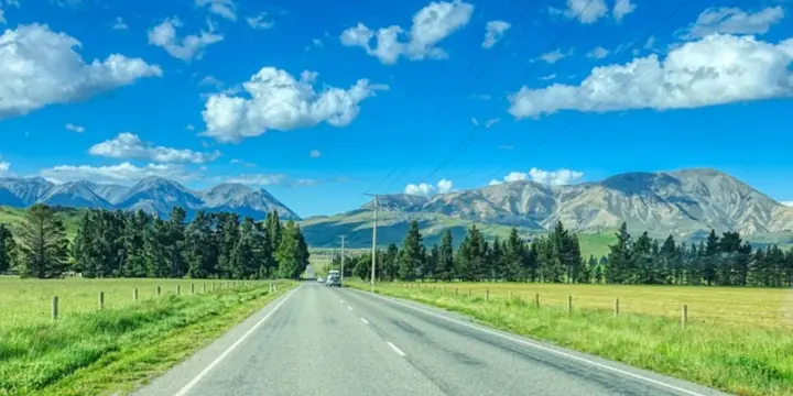 Recherche des femmes retraitées motivées