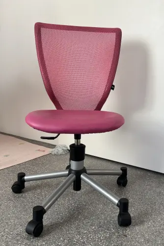 Chaise de bureau