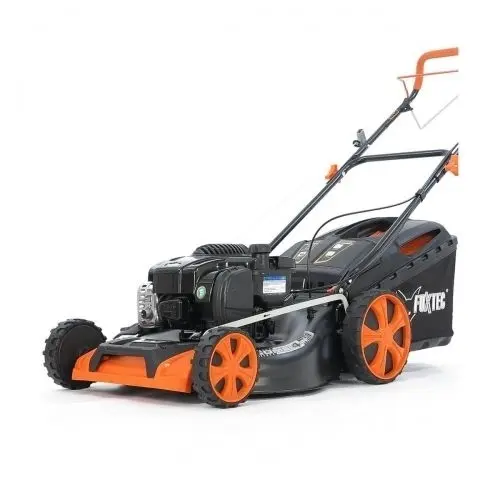FUXTEC FX-RM20BS Edition - Tondeuse à gazon à Geneve
