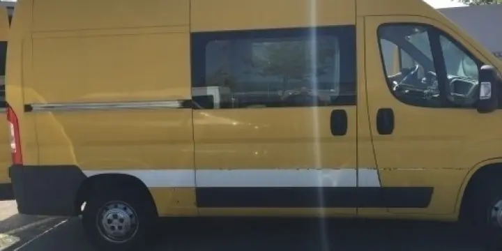 Démenagement transport debarras