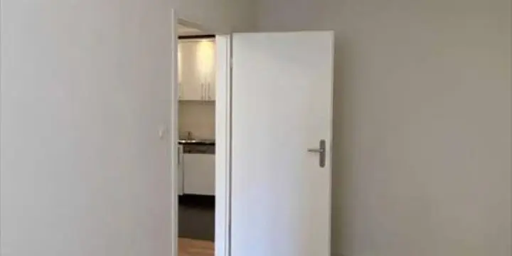 Magnifique appartement de 2.5 pièces, 39 m2