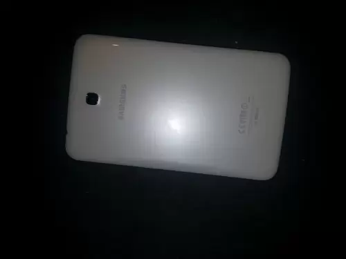 A vendre Samsung T211 Galaxy Tab3 8GB 7.