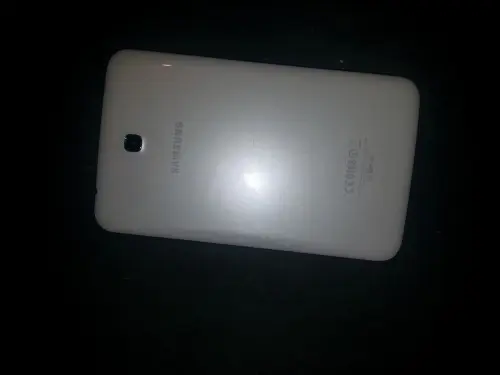 A vendre Samsung T211 Galaxy Tab3 8GB 7. à Granges-Paccot