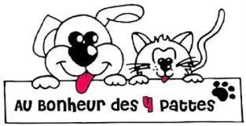 Emploi en tant que toiletteuse à payerne